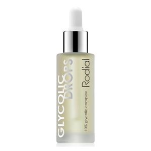 Rodial Glycolic 10% Booster Drops 1oz